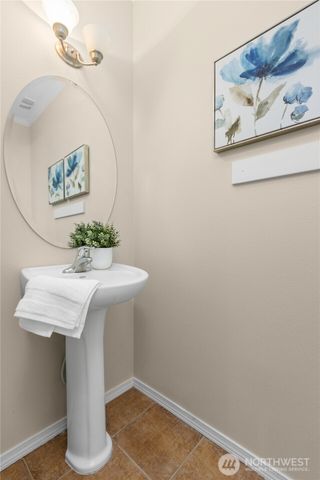 2614 145th Street SW, Lynnwood, WA 98087