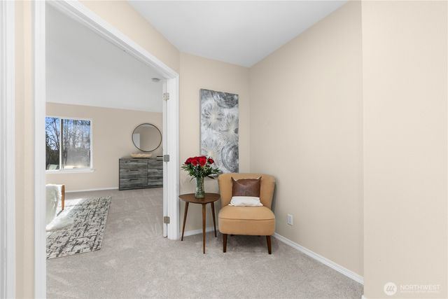 2614 145th Street SW, Lynnwood, WA 98087