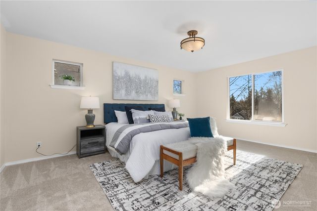 2614 145th Street SW, Lynnwood, WA 98087