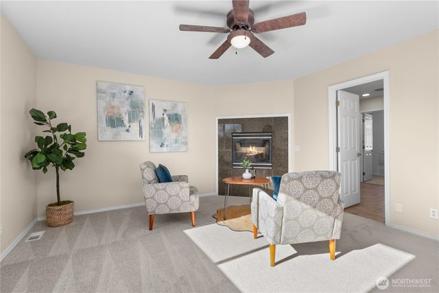 2614 145th Street SW, Lynnwood, WA 98087