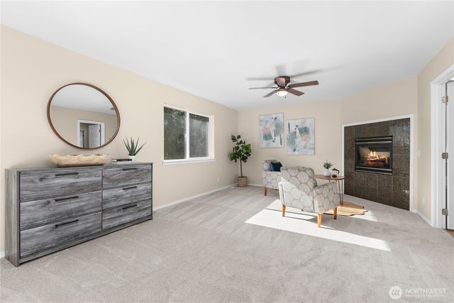 2614 145th Street SW, Lynnwood, WA 98087