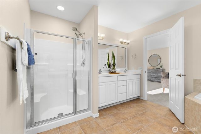 2614 145th Street SW, Lynnwood, WA 98087