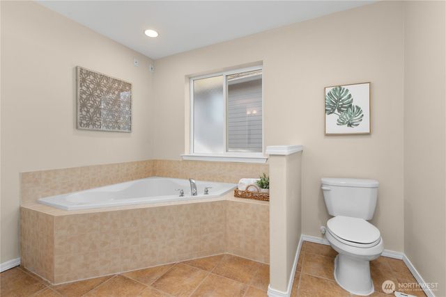 2614 145th Street SW, Lynnwood, WA 98087