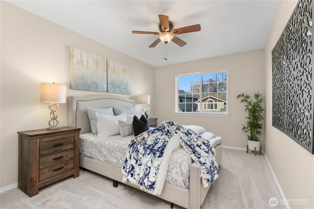 2614 145th Street SW, Lynnwood, WA 98087