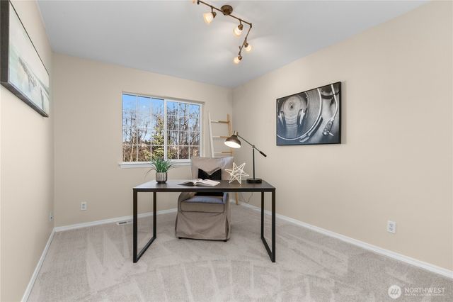 2614 145th Street SW, Lynnwood, WA 98087