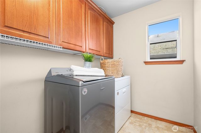 2614 145th Street SW, Lynnwood, WA 98087