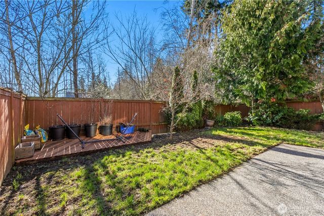 2614 145th Street SW, Lynnwood, WA 98087