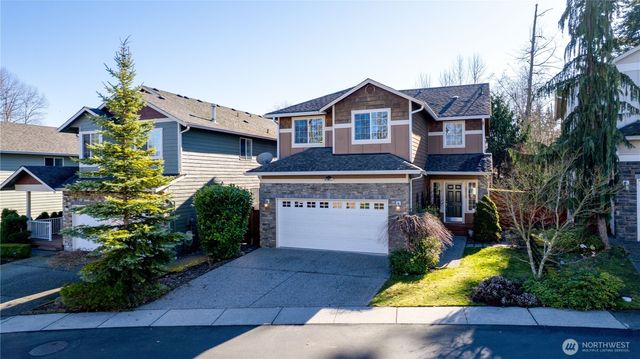 2614 145th Street SW, Lynnwood, WA 98087