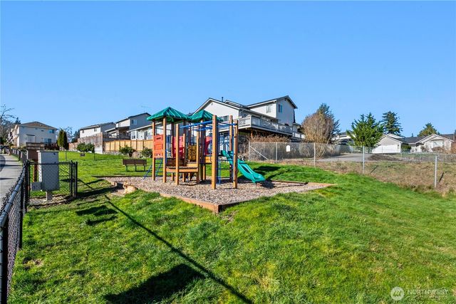 2614 145th Street SW, Lynnwood, WA 98087