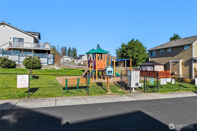2614 145th Street SW, Lynnwood, WA 98087