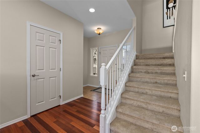 2614 145th Street SW, Lynnwood, WA 98087