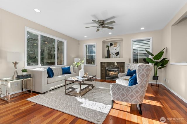 2614 145th Street SW, Lynnwood, WA 98087