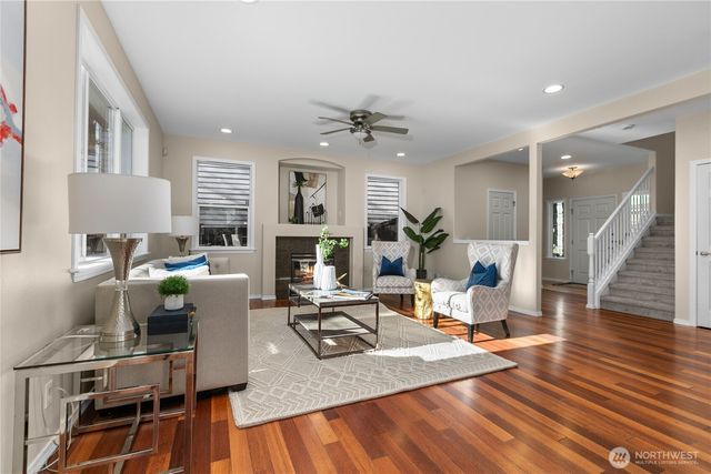 2614 145th Street SW, Lynnwood, WA 98087