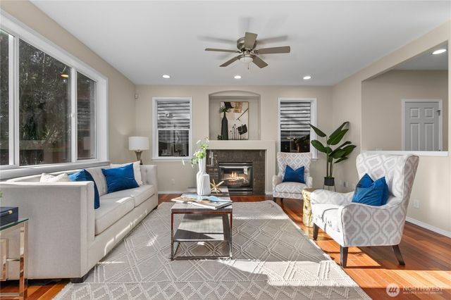 2614 145th Street SW, Lynnwood, WA 98087