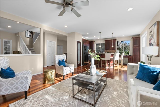 2614 145th Street SW, Lynnwood, WA 98087