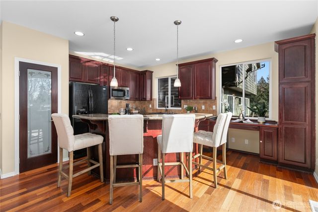 2614 145th Street SW, Lynnwood, WA 98087