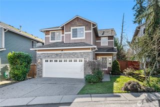 2614 145th Street SW, Lynnwood, WA 98087