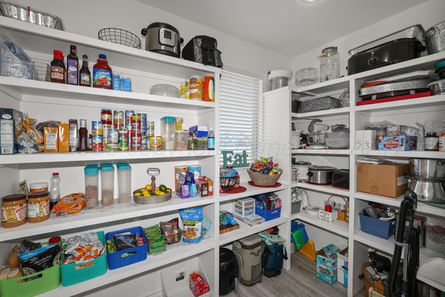 8806 BETHEL Springs, Amarillo, TX 79119