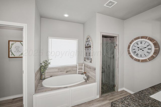 8806 BETHEL Springs, Amarillo, TX 79119