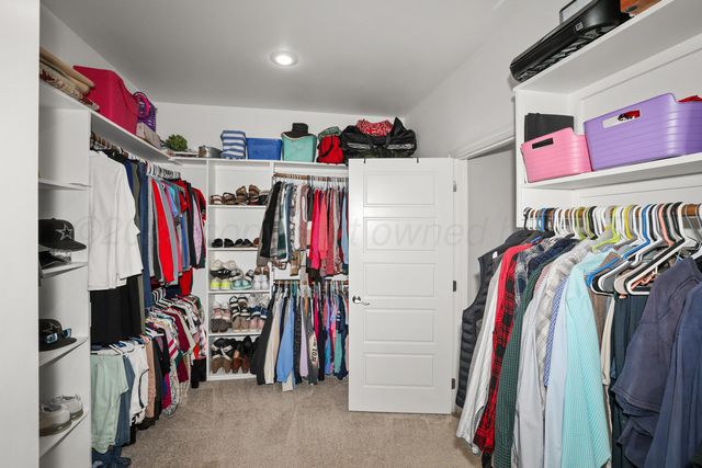 8806 BETHEL Springs, Amarillo, TX 79119