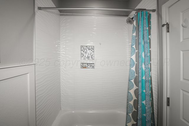 8806 BETHEL Springs, Amarillo, TX 79119