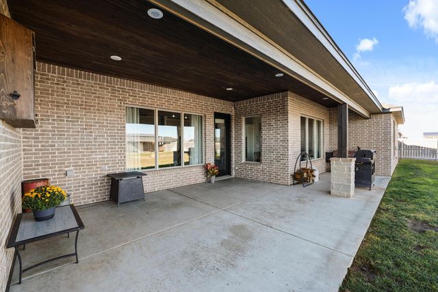 8806 BETHEL Springs, Amarillo, TX 79119