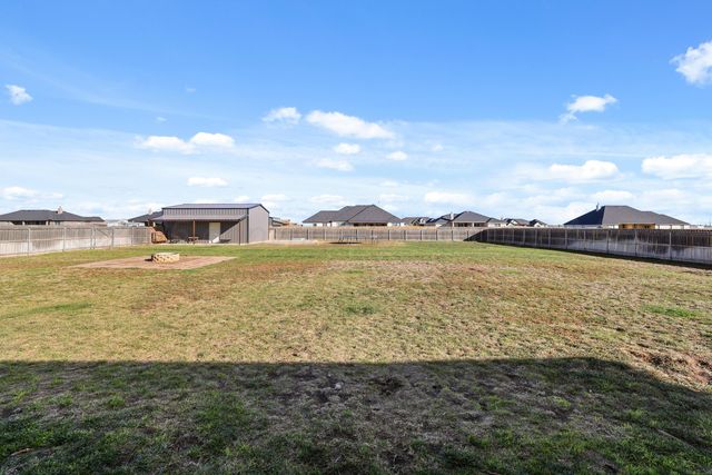 8806 BETHEL Springs, Amarillo, TX 79119