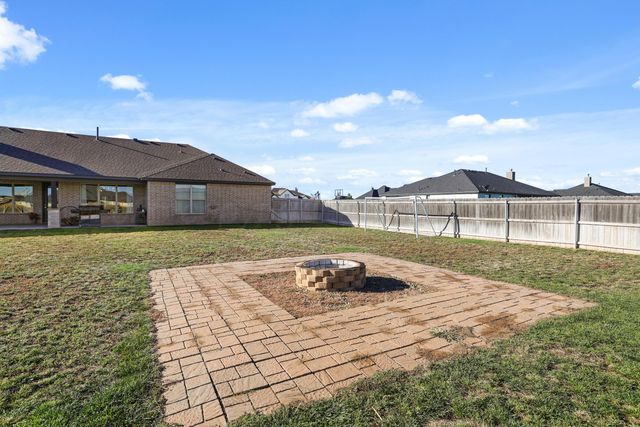 8806 BETHEL Springs, Amarillo, TX 79119