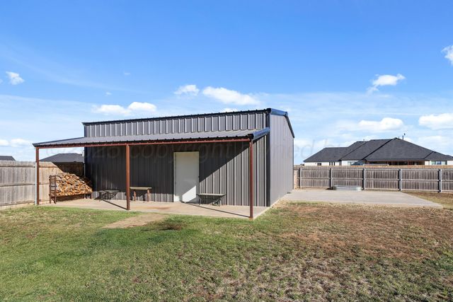 8806 BETHEL Springs, Amarillo, TX 79119