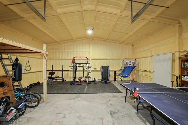 8806 BETHEL Springs, Amarillo, TX 79119