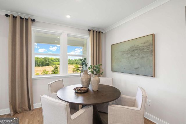 134 Kenney Way, Locust Grove, GA 30248