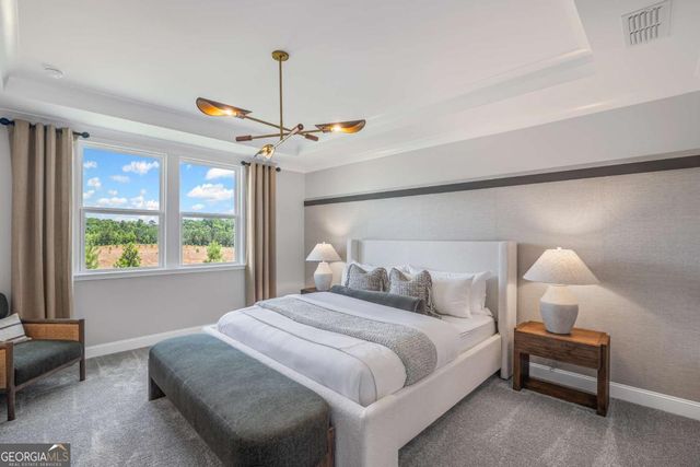 134 Kenney Way, Locust Grove, GA 30248