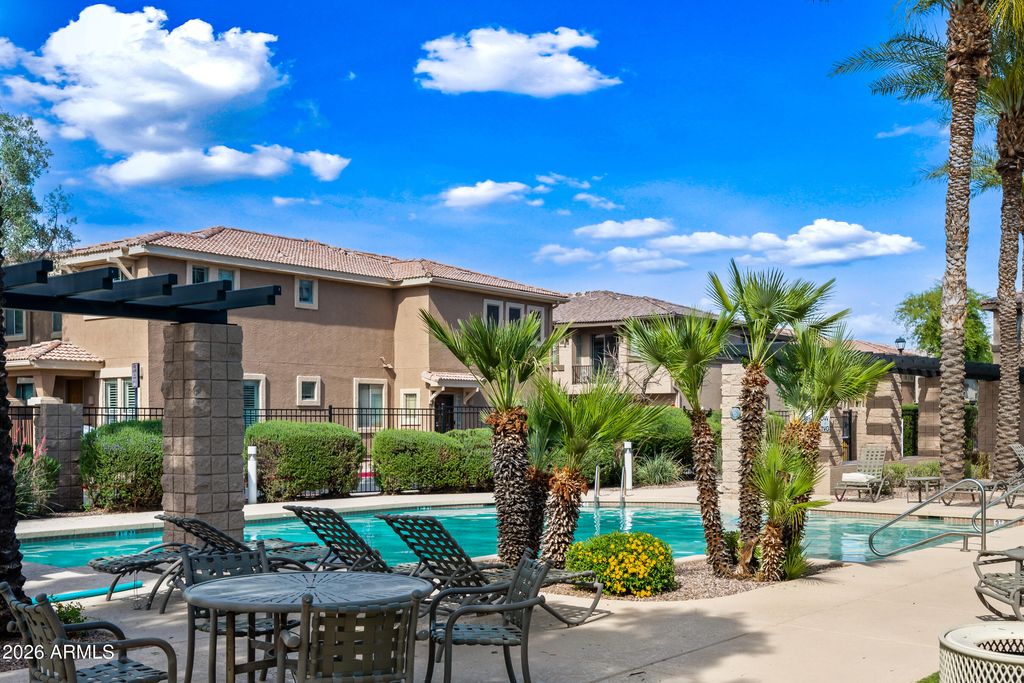 1225 N 36TH Street 2119, Phoenix, AZ 85008 — photo 3