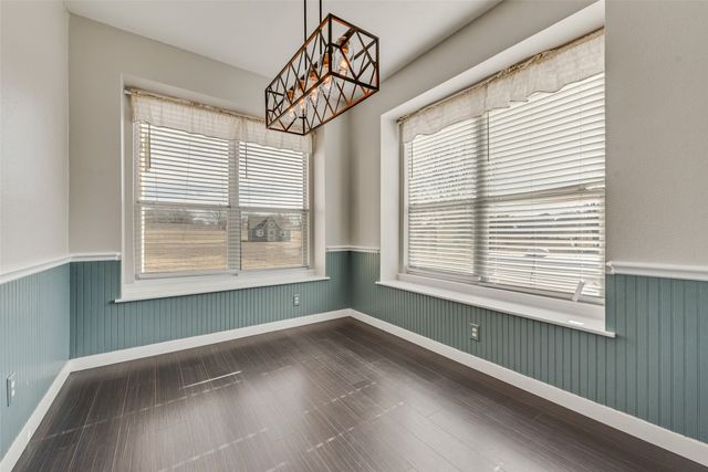 14000 Northwest Court, Haslet, TX 76052