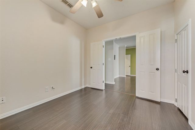 14000 Northwest Court, Haslet, TX 76052