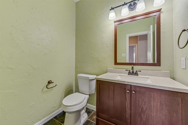 14000 Northwest Court, Haslet, TX 76052