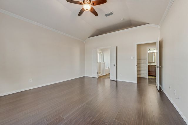 14000 Northwest Court, Haslet, TX 76052