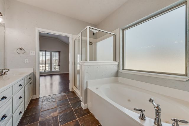 14000 Northwest Court, Haslet, TX 76052