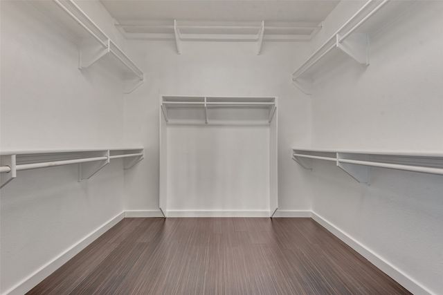 14000 Northwest Court, Haslet, TX 76052