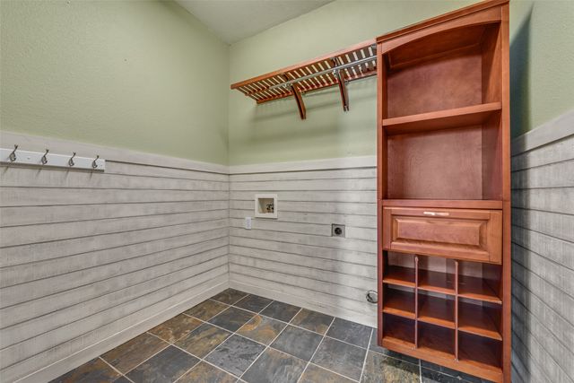 14000 Northwest Court, Haslet, TX 76052