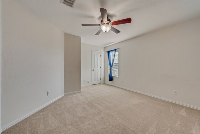 14000 Northwest Court, Haslet, TX 76052