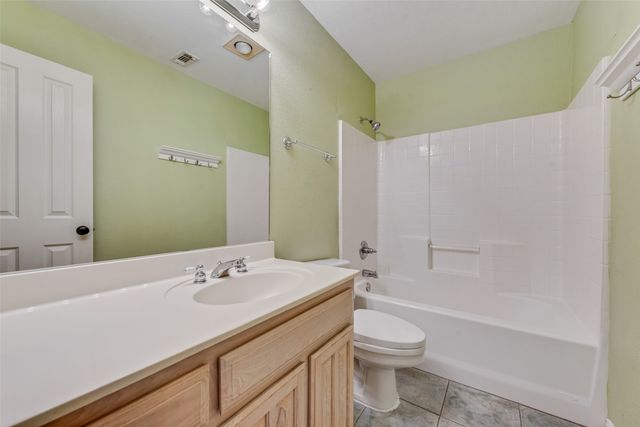 14000 Northwest Court, Haslet, TX 76052