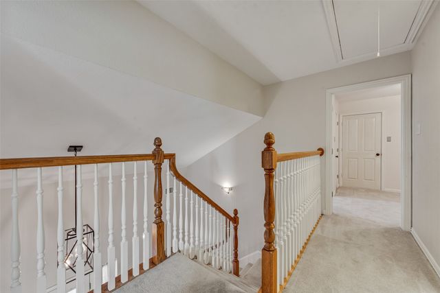 14000 Northwest Court, Haslet, TX 76052