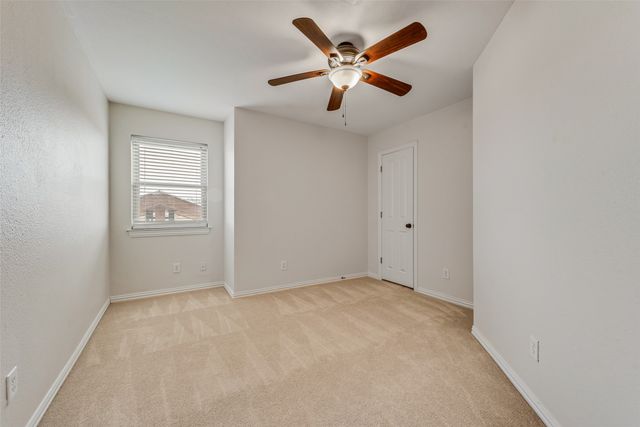 14000 Northwest Court, Haslet, TX 76052