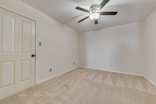 14000 Northwest Court, Haslet, TX 76052