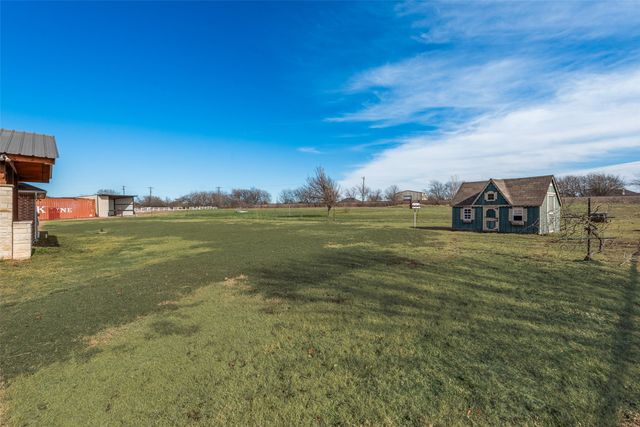 14000 Northwest Court, Haslet, TX 76052