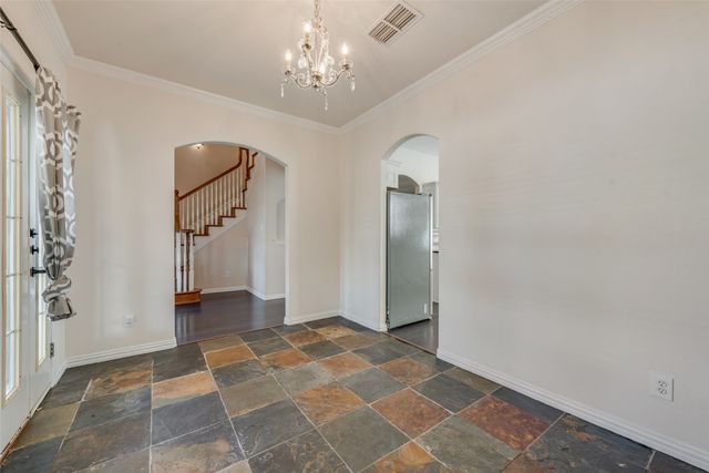 14000 Northwest Court, Haslet, TX 76052