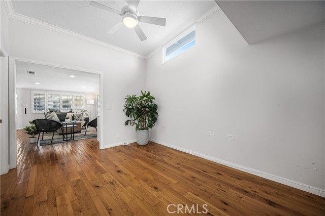 1320 Knollwood Road 42F, Seal Beach, CA 90740