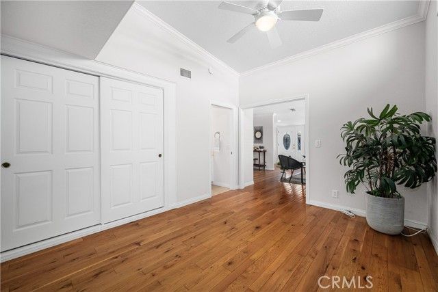 1320 Knollwood Road 42F, Seal Beach, CA 90740