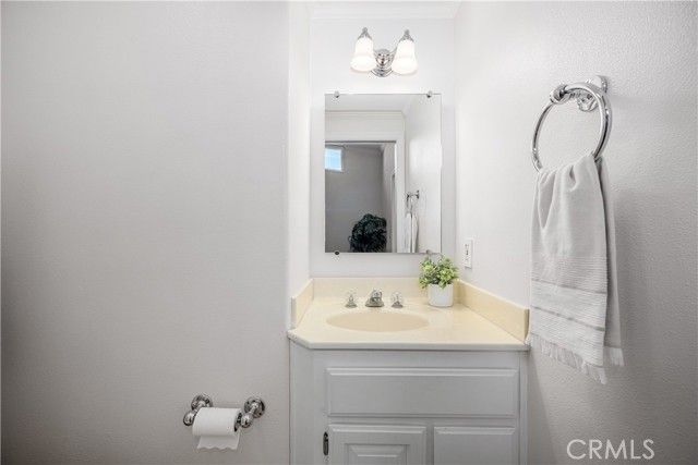 1320 Knollwood Road 42F, Seal Beach, CA 90740